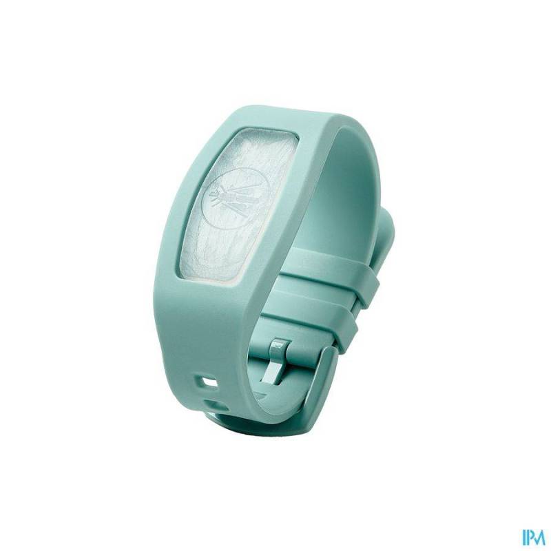 BYEBUGZ BANGLES SURFING BLUE