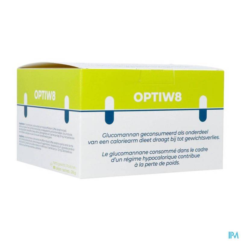 OPTIW8 SACH 90