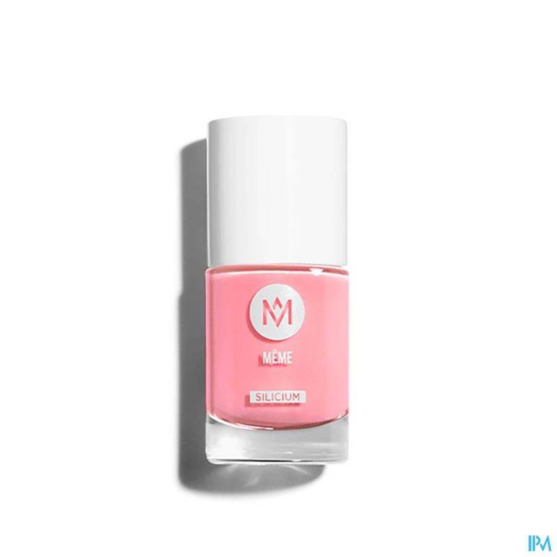 MEME VAO SILICIUM CANDY PINK 10ML