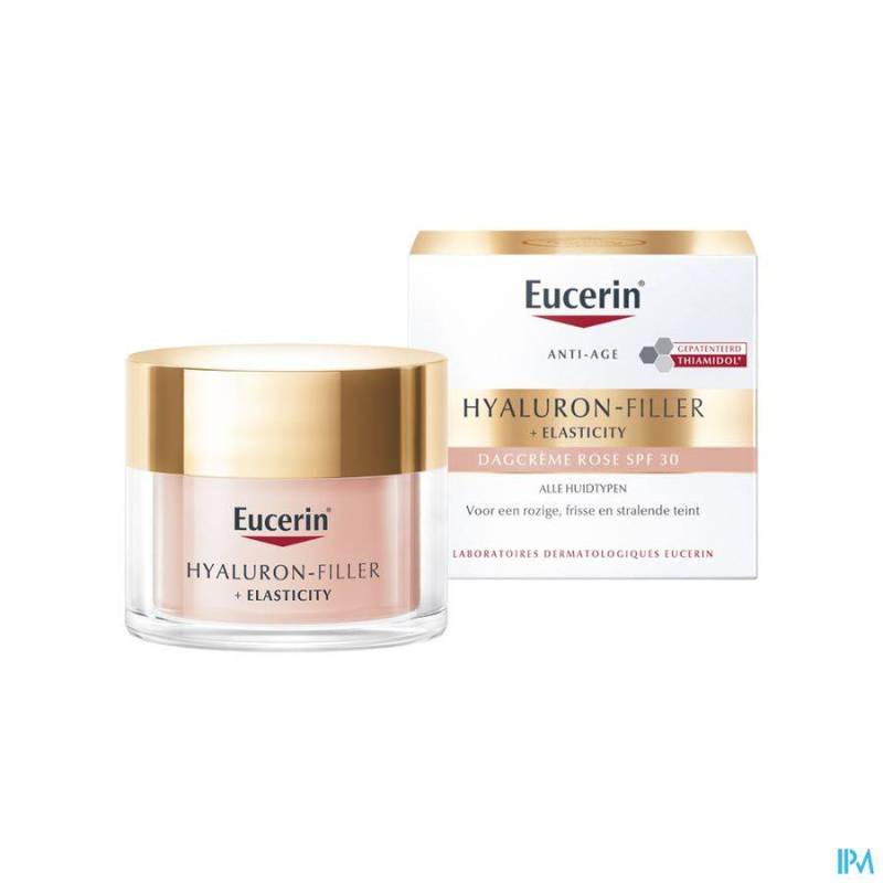 EUCERIN HYALURON-FILLER CRM J