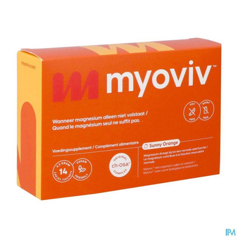 MYOVIV ZAKJE 14