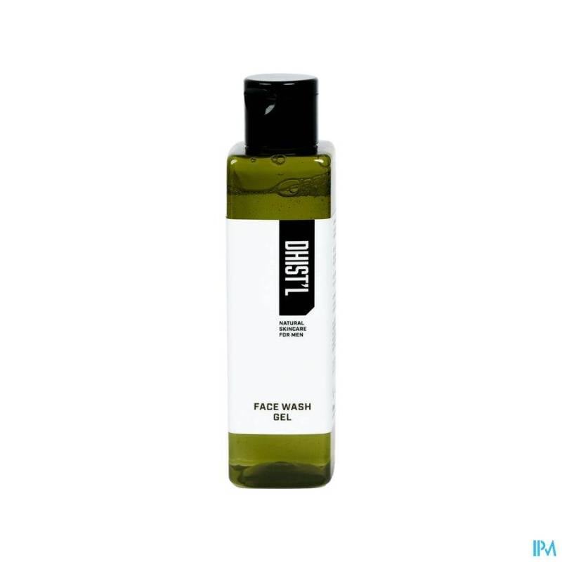 DHISTL FACE WASH GEL 100ML