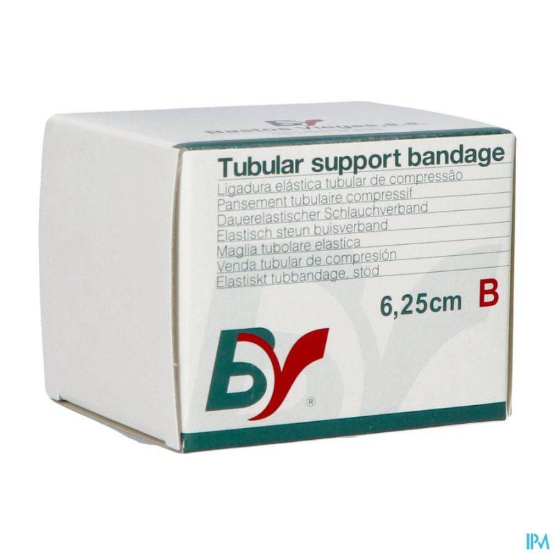 EASIGRIP B 6,25CMX1M BLANC 1 PC NF