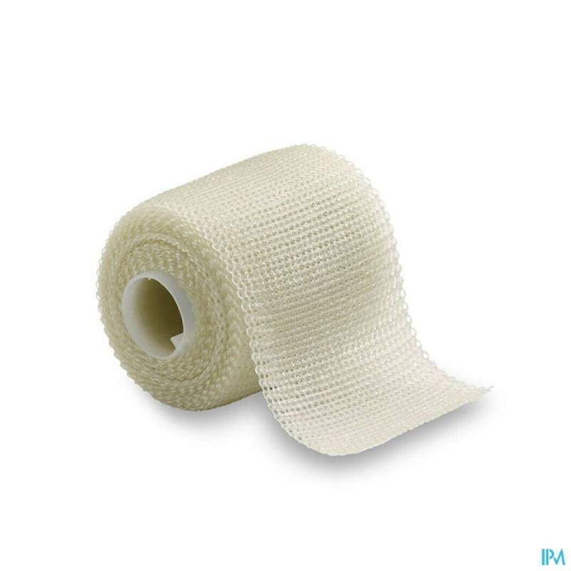 SOFTCAST 3M BANDAGE SUPPORT FLEX 5,0CMX3,6M 82102