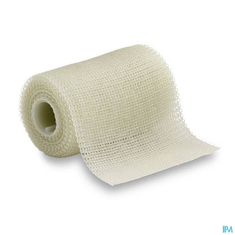 SOFTCAST 3M BANDAGE SUPPORT FLEX 7,5CMX3,6M 82103