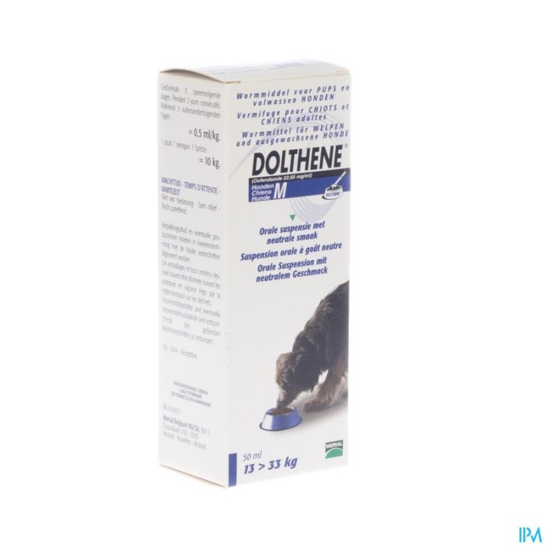 Vermifuge Chien Pharmacie Belgique Vermifuges Soins Veterinaires Vermifuge Chien Pharmacie Belgique Vermifuges Soins Veterinaires