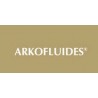 Arkofluides