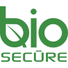 Bio secure