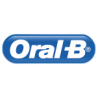 Oral b