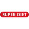 Super diet