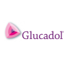 Glucadol