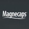 Magnecaps