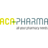 Aca pharma