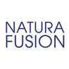 Natura Fusion