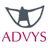 Advys
